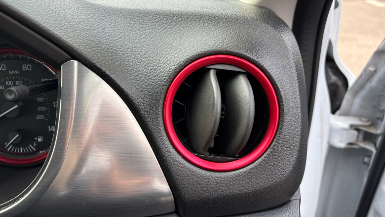 Suzuki Vitara 1.4 Boosterjet S ALLGRIP 5dr Auto Petrol Estate